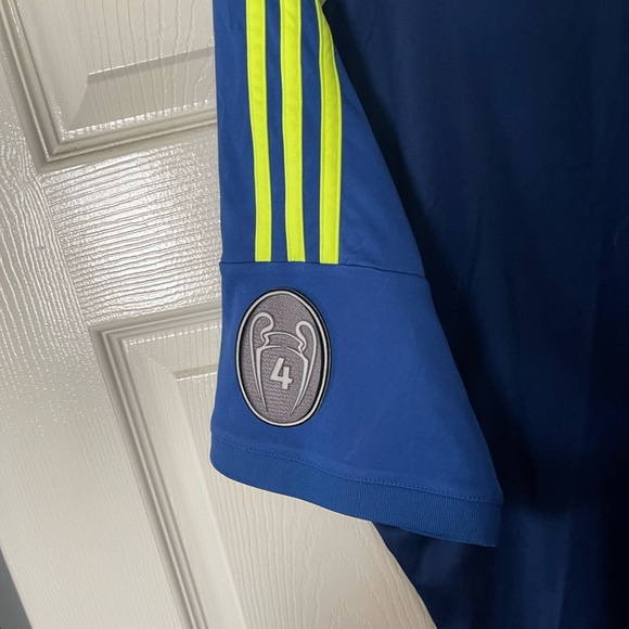 Ajax kit 3xl - Picture 3 of 4